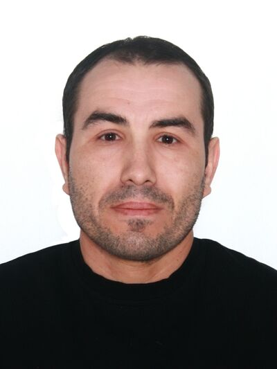  ,   , 38 ,   ,   