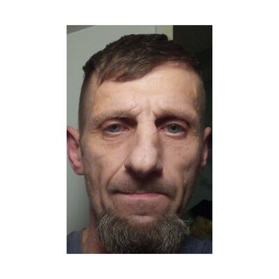  ,   Petro, 48 ,   ,   