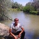  ,   Alex, 38 ,   , 