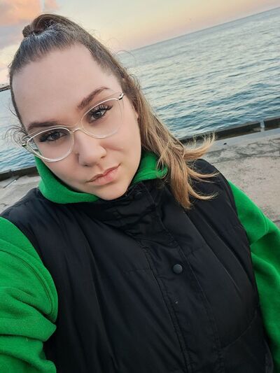 ,   , 22 ,     , c 