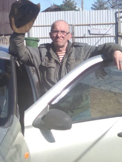  ,   , 62 ,  