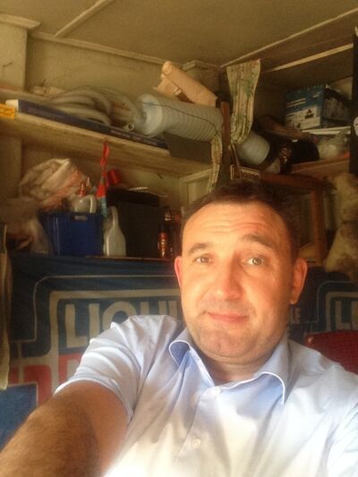  ,   Lucky, 42 ,   ,   