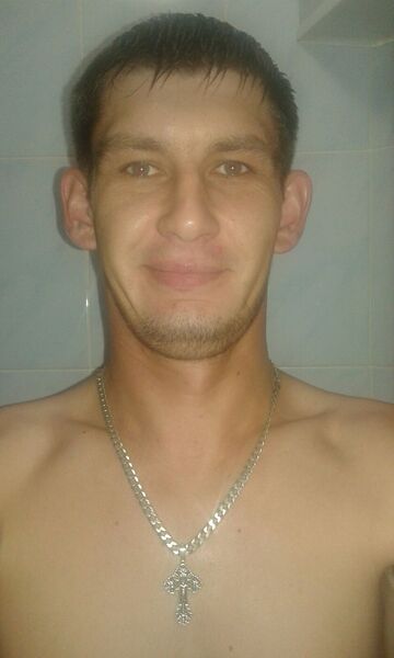  ,   Den4ik, 38 ,   ,   , c 