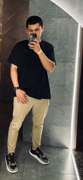  -,   , 28 ,   ,   