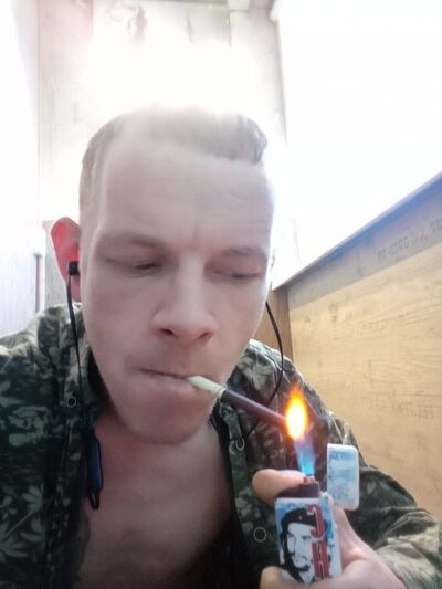  ,   Greg, 42 ,   ,   , 