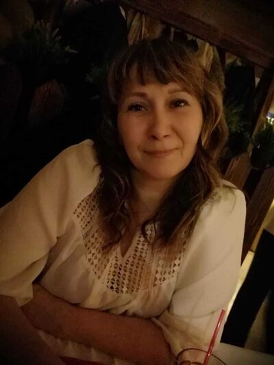  ,   , 47 ,   ,   