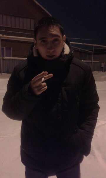  ,   Aidar, 36 ,   ,   , c 