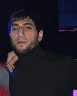  18737256  __, 33 ,    