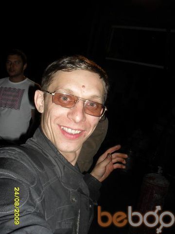  ,   Adius2009, 46 ,   