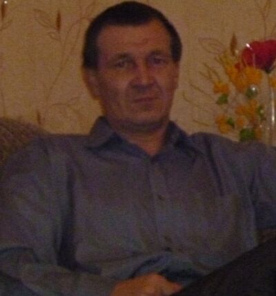  ,   Evgenij, 48 ,   ,   , c 