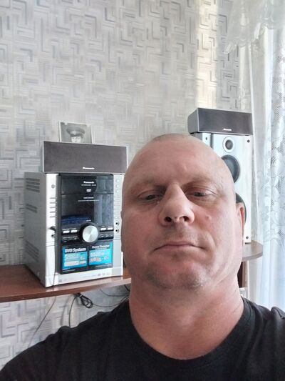 ���������� ���, ���� ������� ����� �, 50 ���, ������������ ��� ������, ����� � ���������