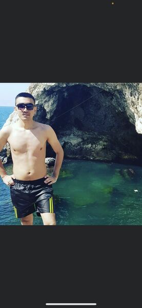  ,   Orzumurod, 31 ,   ,   