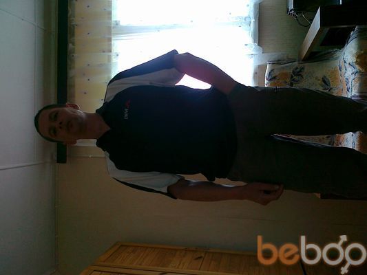  ,   Viktor, 47 ,   
