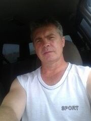  6910546  , 56 ,    