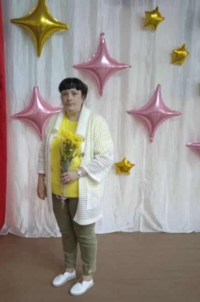 ,   , 52 ,   c 