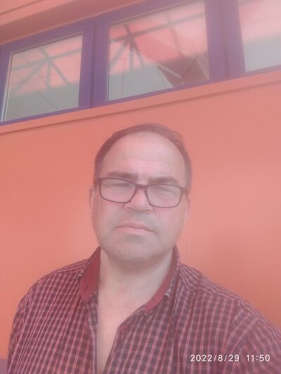   ,   , 51 ,     , c 