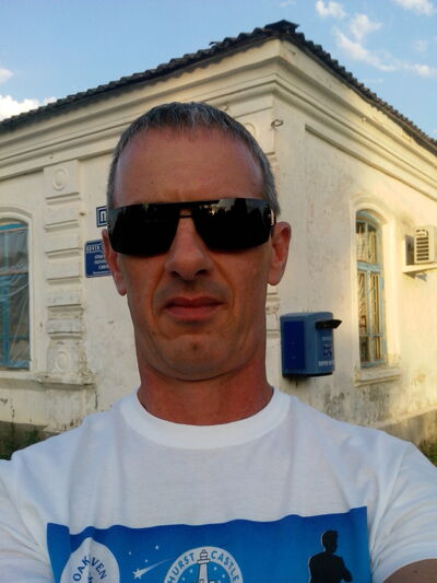  ,   , 53 ,   ,   