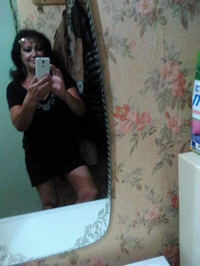  ,   , 51 ,   , 