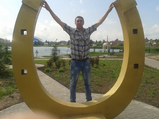  ,   , 46 ,   ,   , c 