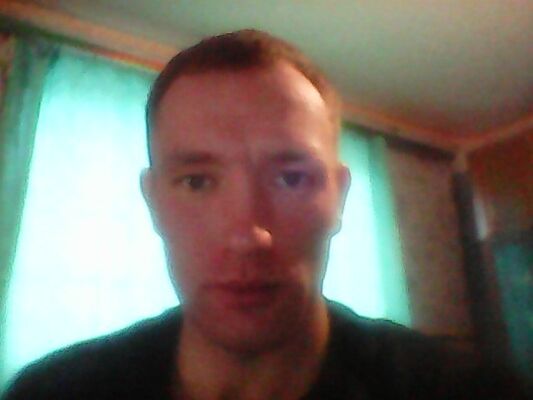   ,   , 41 ,   