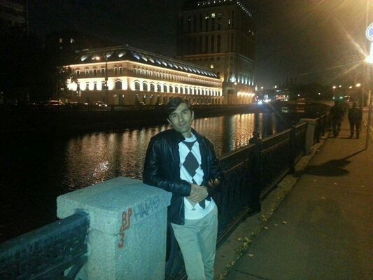  ,   , 42 ,   ,   , c 