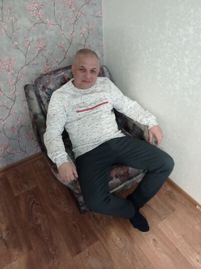  ,   , 47 ,   c 