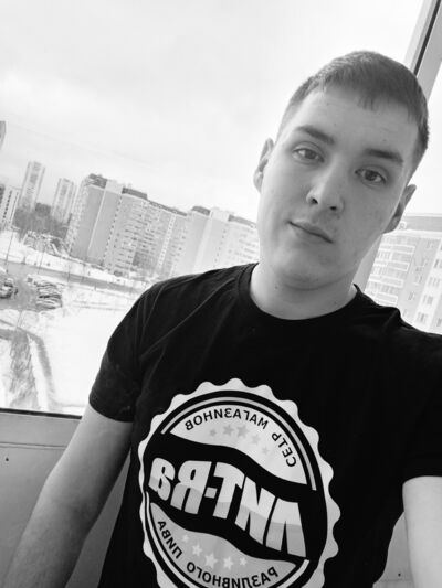  ,   Daniil, 24 ,   ,   , c , 