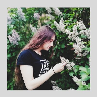  ,   , 25 ,   ,   , c , 