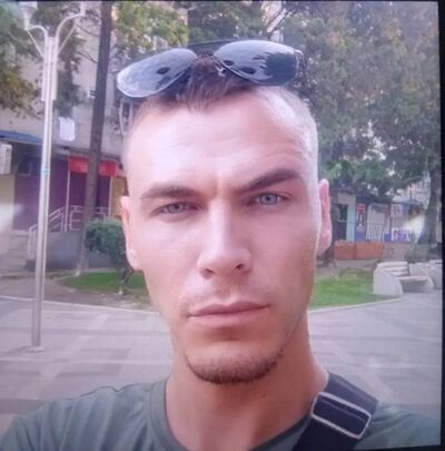  ,   , 33 ,     , c 