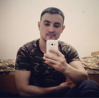  ,   Maksim, 36 ,   ,   