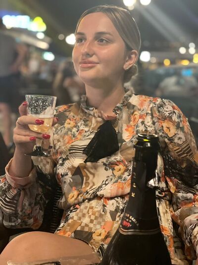  ,   , 23 ,   ,   , c , 