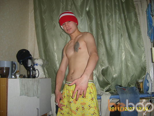  ,   , 36 ,  