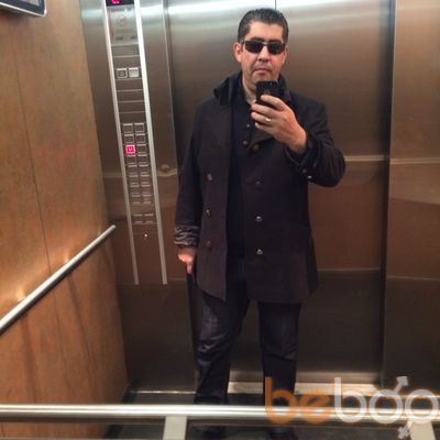  ,   , 54 ,  