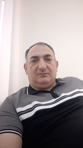  ,   Oxotnik, 44 ,   ,   