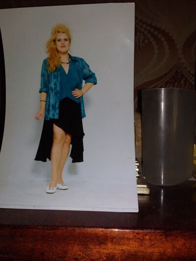  ,   , 56 ,   c 