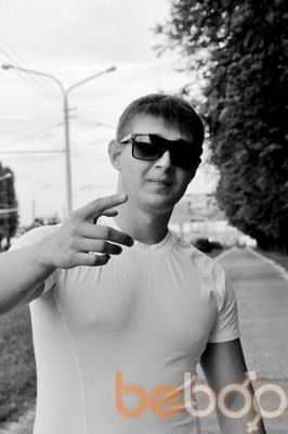  ,   Aleksandr, 33 ,   ,   , c 