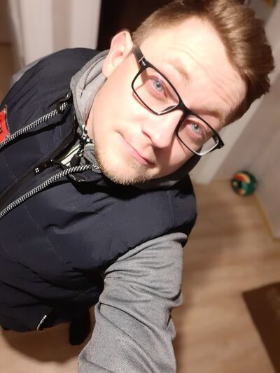  ,   , 39 ,   