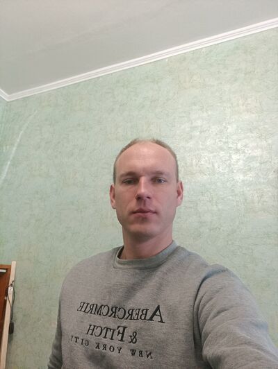  ,   , 37 ,     , c 