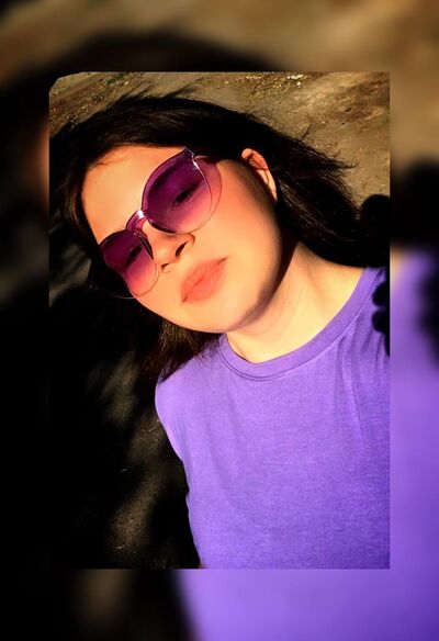  ,   , 18 ,   ,   