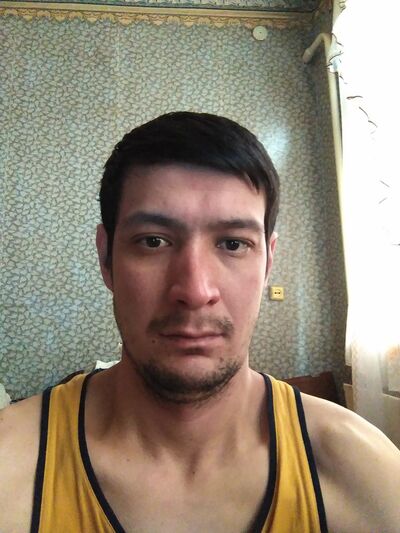   ,   , 36 ,   