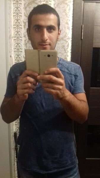  ,   Araik, 28 ,   ,   , c 