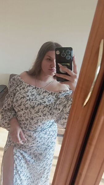  ,   , 19 ,     , 