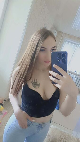  ,   , 23 ,   ,   , c , 