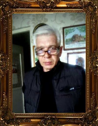  ,   Yustas, 60 ,   ,   , c 