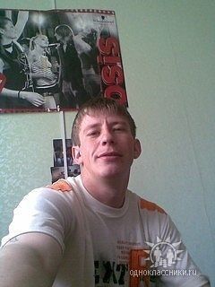  ,   , 41 ,     , c 