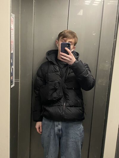  ,   , 22 ,   ,   
