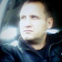   ,   Sergei, 54 ,   ,   , c 