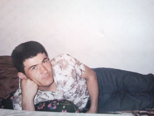  ,   Daler, 36 ,   