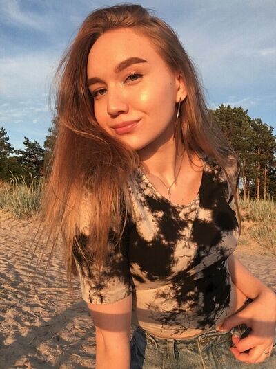  -,   , 23 ,   ,   , c 