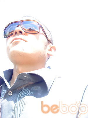  ,   , 43 ,   ,   , c 